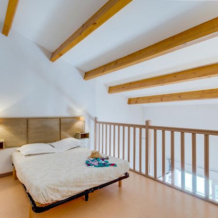 Vacanceole - Le Domaine D'Enserune Colombiers  Εξωτερικό φωτογραφία